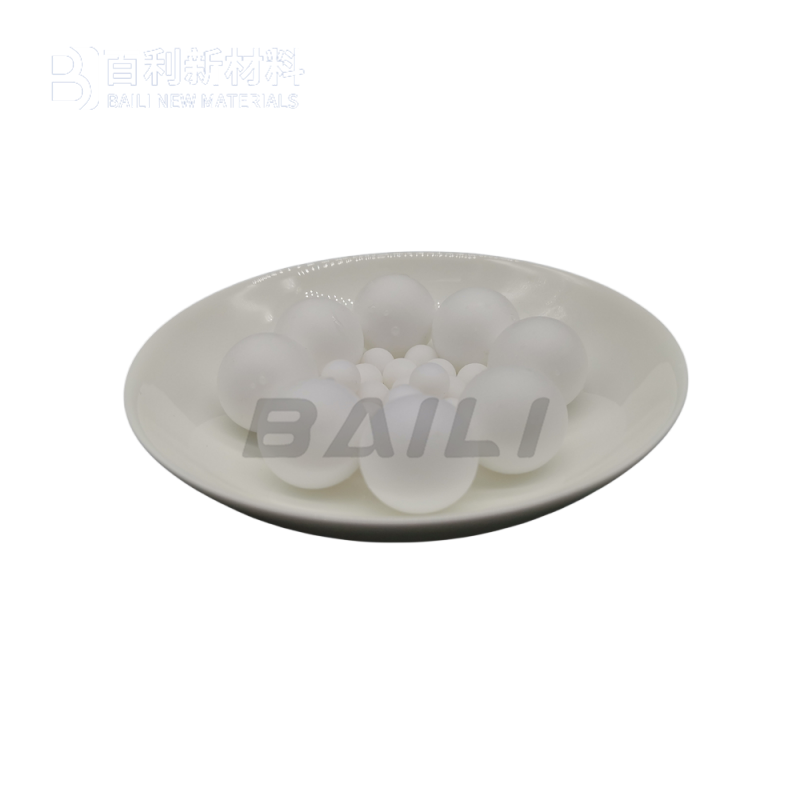 1702277326864126.png 四氟實心球01.png