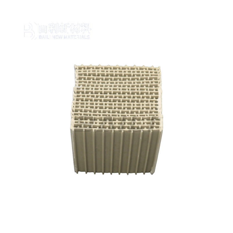 1705370242378895.png 5WDjx3ZqO6Ls15uaiDZ1pRAC62U_副本.png