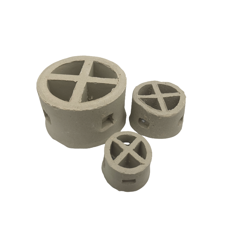 1708674488114133.png 陶瓷階梯環(huán)14.png