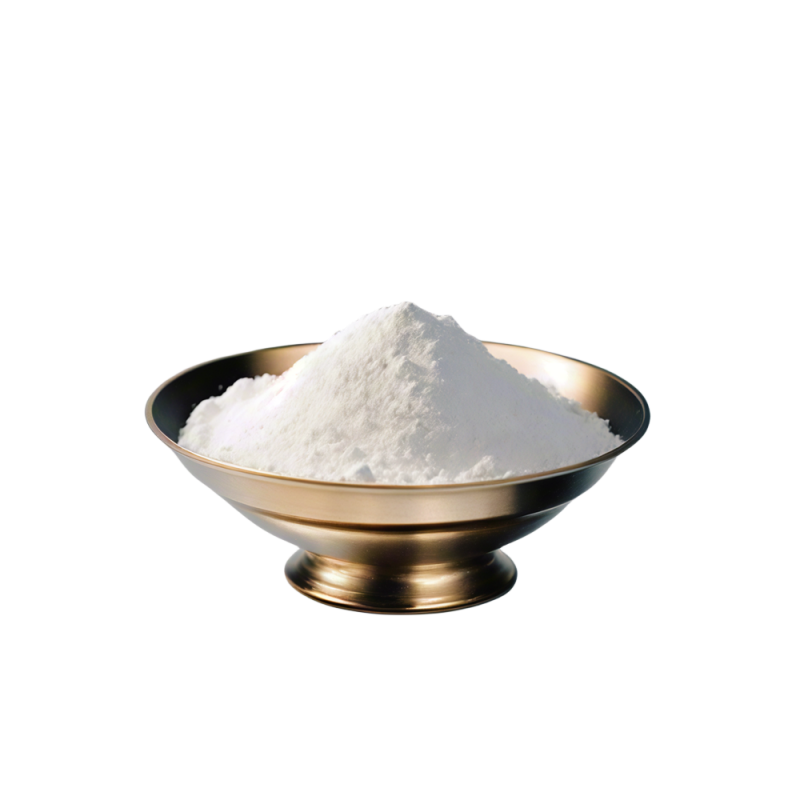 1710299213847383.png 百利使用2024031301 白底.png