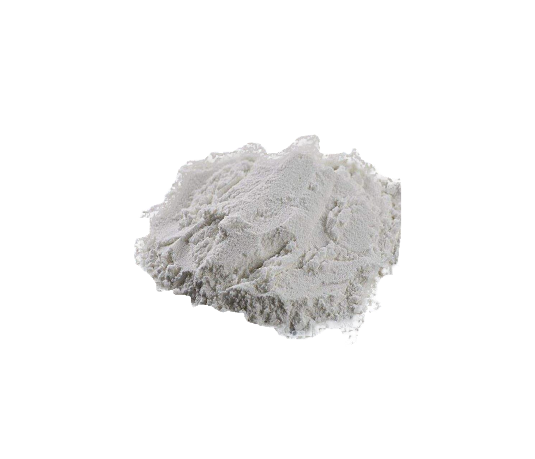 1711519120502658.png 6378535114178414439785509.png