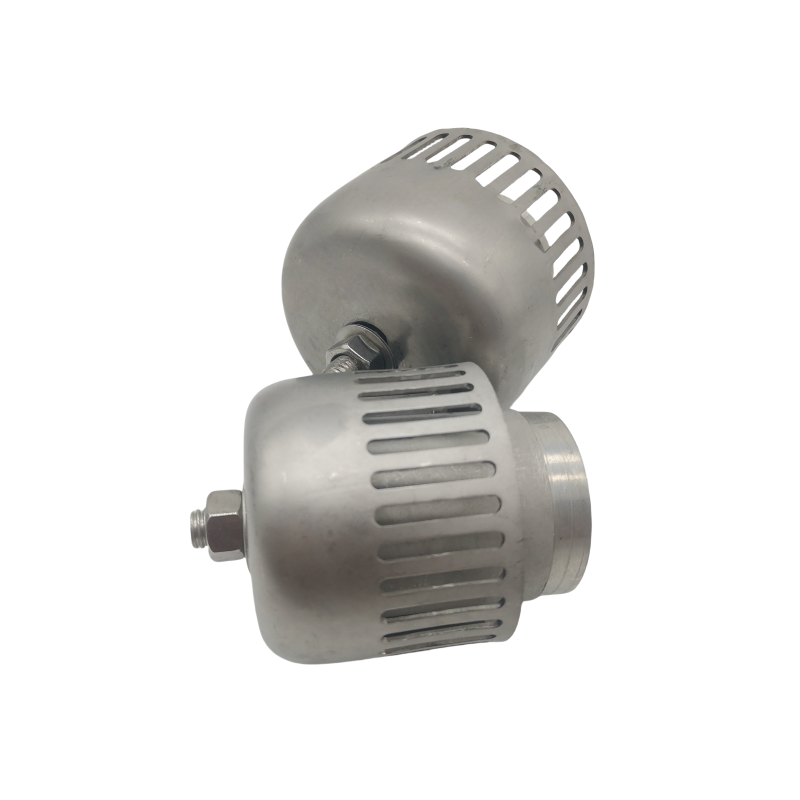 1716190583585684.png IMG_20240406_160318_副本.png