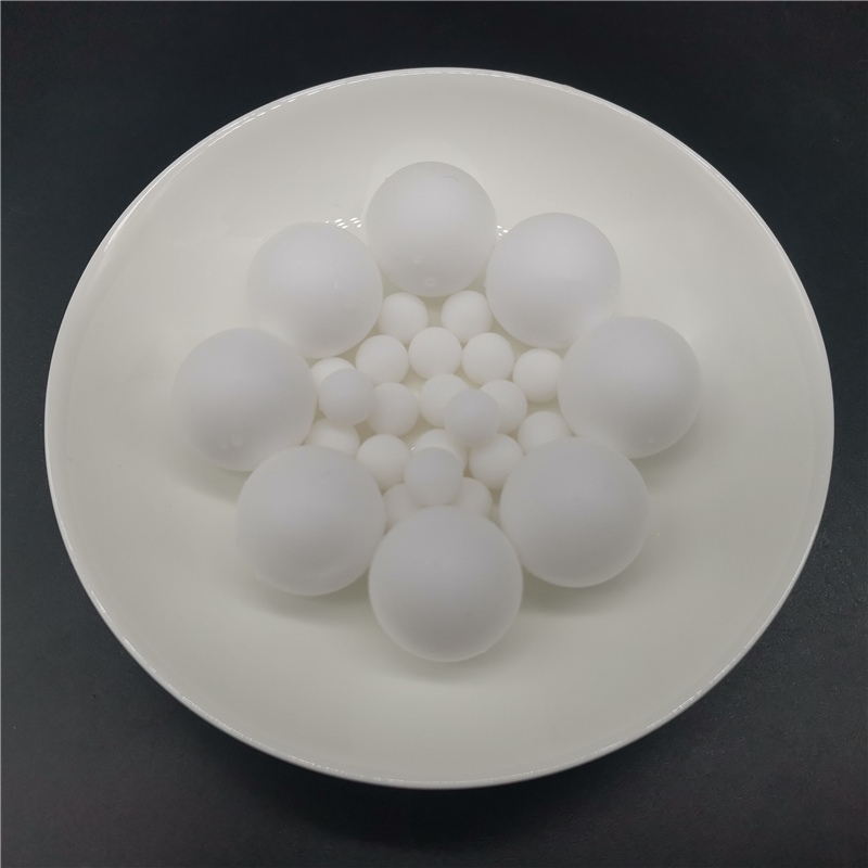 1733108984297269.jpg 四氟實(shí)心球20241129.jpg