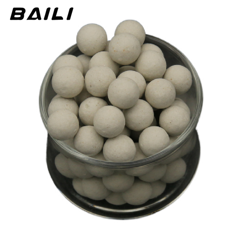 1733988221880592.jpg 氧化鋁瓷球20241211.jpg