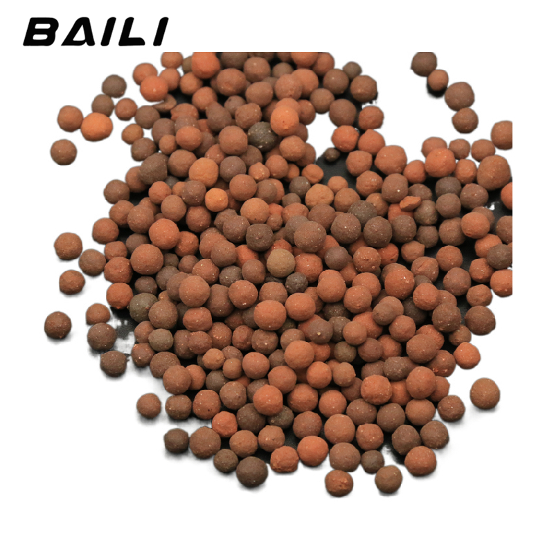 1734502360421025.jpg 生物陶粒濾料20241217.jpg